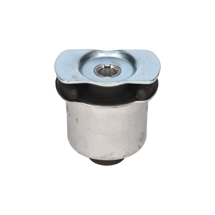 Stebulės laikiklio įvorė BIRTH 50936