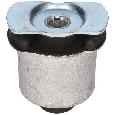 Stebulės laikiklio įvorė BIRTH 50936