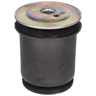 Stebulės laikiklio įvorė BIRTH 51407