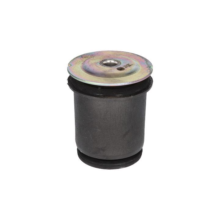 Stebulės laikiklio įvorė BIRTH 51407