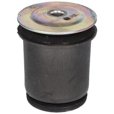 Stebulės laikiklio įvorė BIRTH 51407