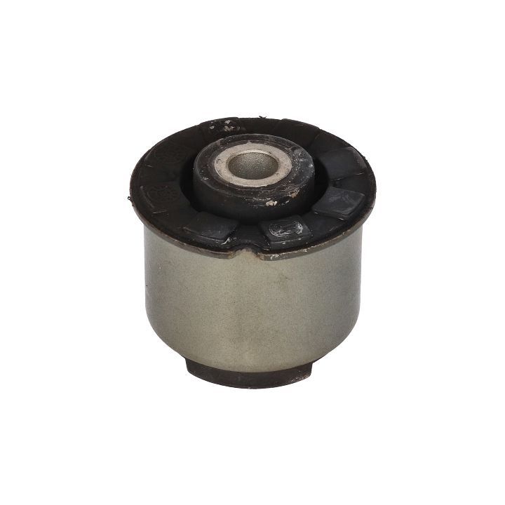 Stebulės laikiklio įvorė BIRTH 51492