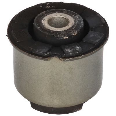 Stebulės laikiklio įvorė BIRTH 51492