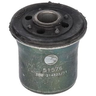 Stebulės laikiklio įvorė BIRTH 51576