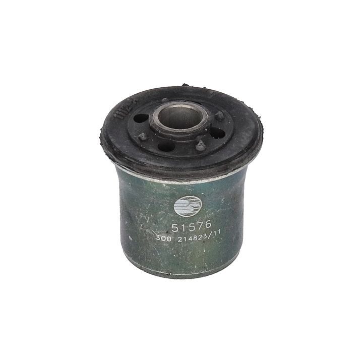 Stebulės laikiklio įvorė BIRTH 51576