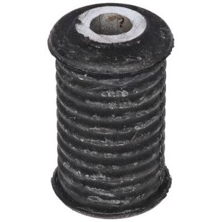 Stebulės laikiklio įvorė BIRTH 51577