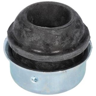 Stebulės laikiklio įvorė BIRTH 51598