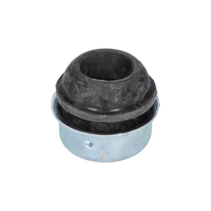 Stebulės laikiklio įvorė BIRTH 51598