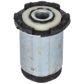 Stebulės laikiklio įvorė BIRTH 51696