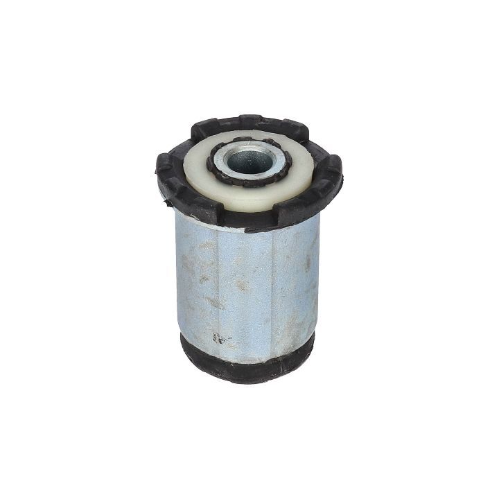 Stebulės laikiklio įvorė BIRTH 51696