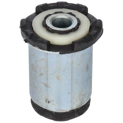 Stebulės laikiklio įvorė BIRTH 51696