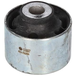 Stebulės laikiklio įvorė BIRTH 51697