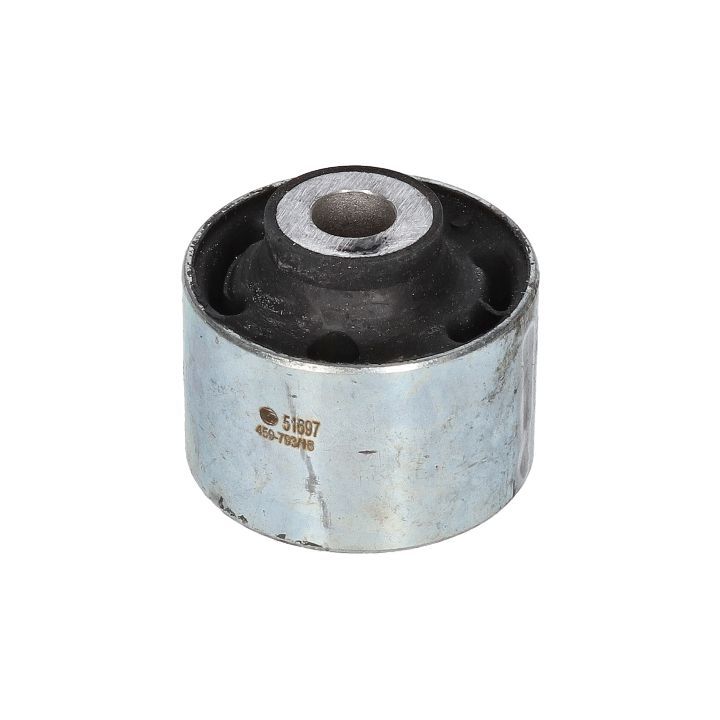 Stebulės laikiklio įvorė BIRTH 51697