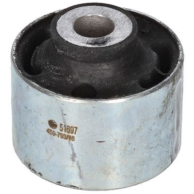 Stebulės laikiklio įvorė BIRTH 51697