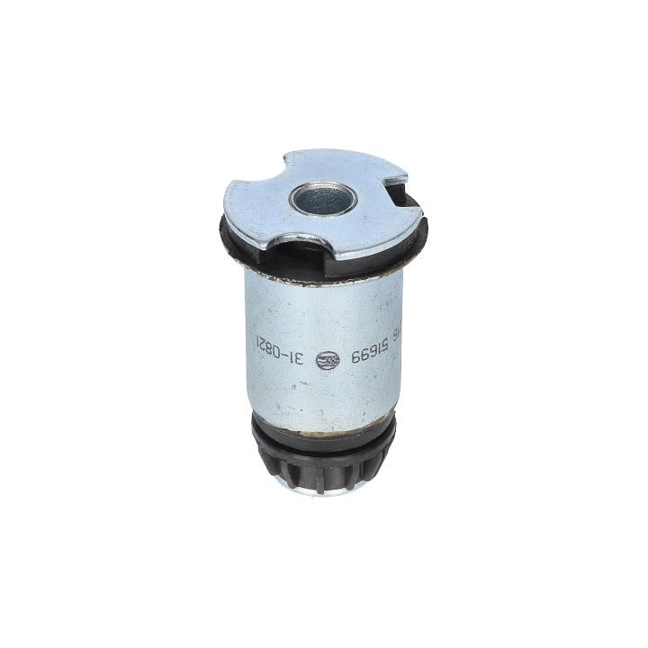 Stebulės laikiklio įvorė BIRTH 51699