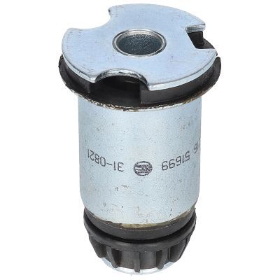 Stebulės laikiklio įvorė BIRTH 51699