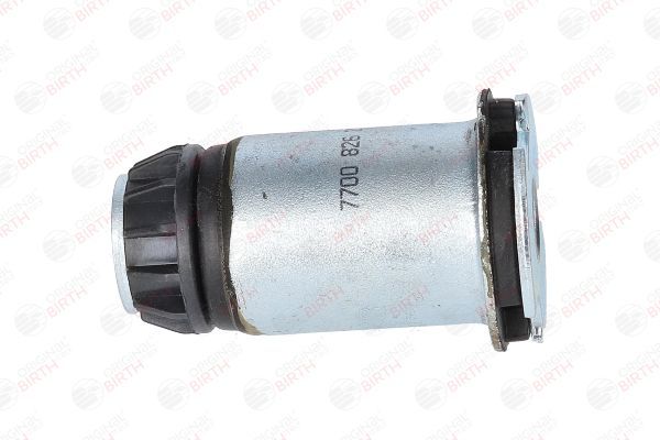 Stebulės laikiklio įvorė BIRTH 51699