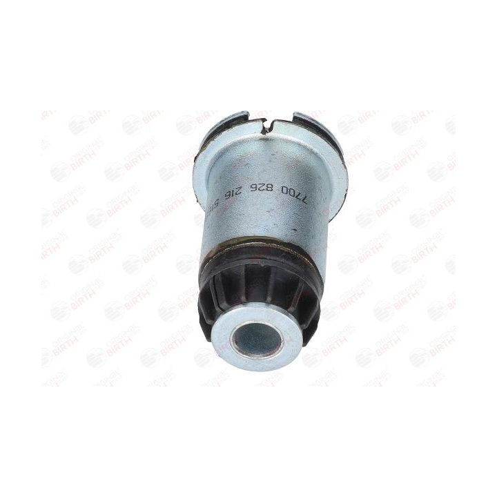 Stebulės laikiklio įvorė BIRTH 51699