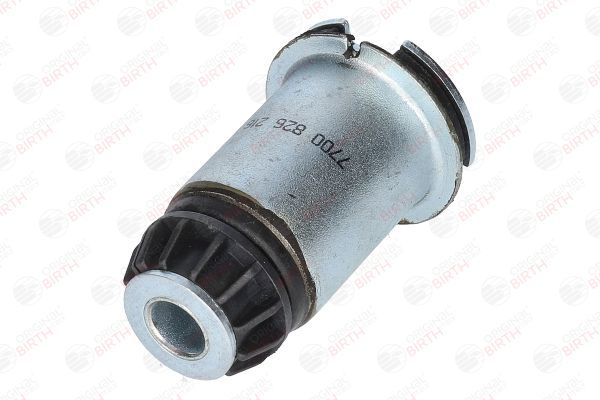 Stebulės laikiklio įvorė BIRTH 51699