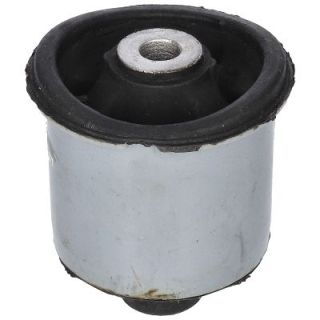 Stebulės laikiklio įvorė BIRTH 53028