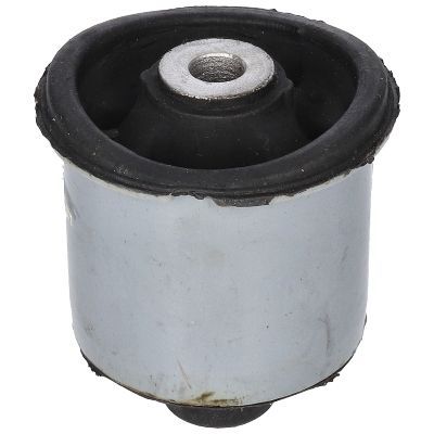 Stebulės laikiklio įvorė BIRTH 53028