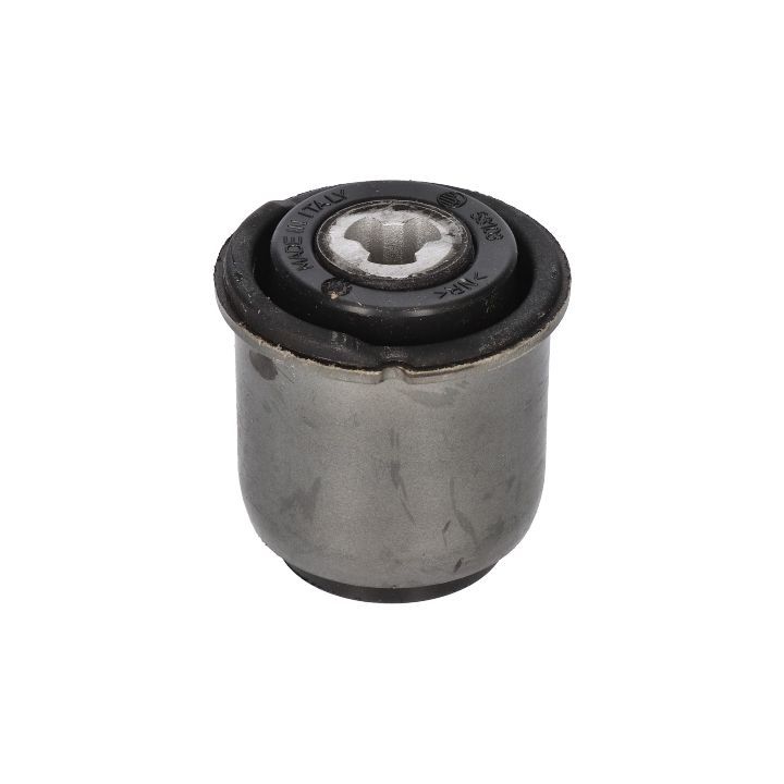 Stebulės laikiklio įvorė BIRTH 53103