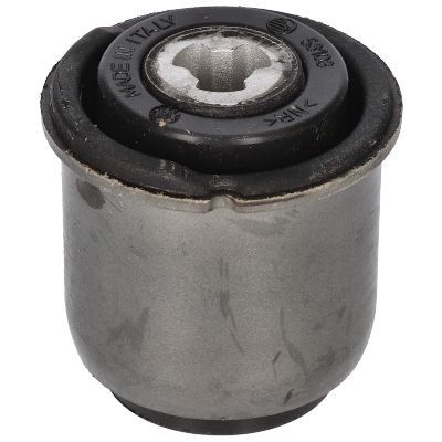 Stebulės laikiklio įvorė BIRTH 53103