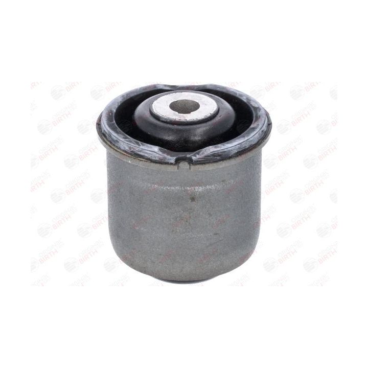 Stebulės laikiklio įvorė BIRTH 53907