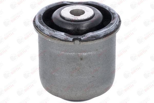 Stebulės laikiklio įvorė BIRTH 53907