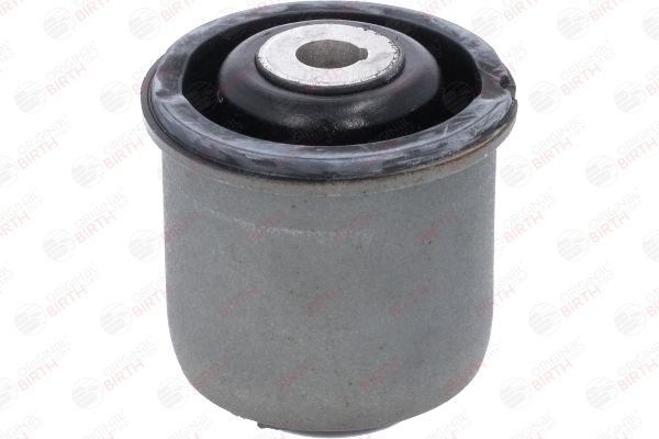 Stebulės laikiklio įvorė BIRTH 53907