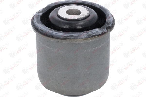 Stebulės laikiklio įvorė BIRTH 53907