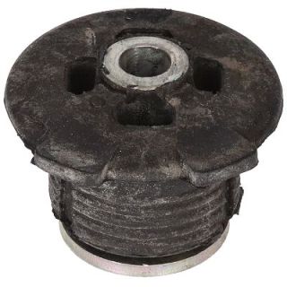 Stebulės laikiklio įvorė BIRTH 5686