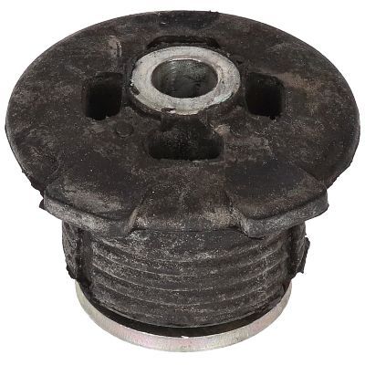 Stebulės laikiklio įvorė BIRTH 5686