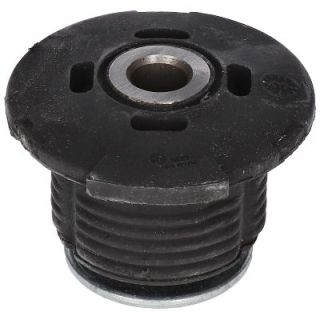 Stebulės laikiklio įvorė BIRTH 5687