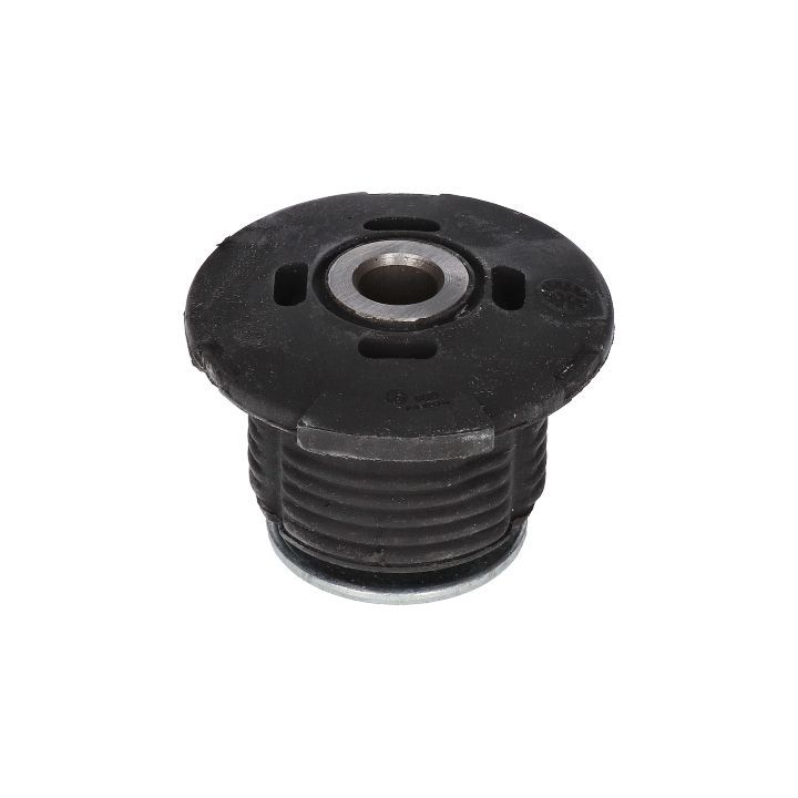 Stebulės laikiklio įvorė BIRTH 5687