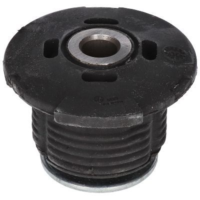 Stebulės laikiklio įvorė BIRTH 5687