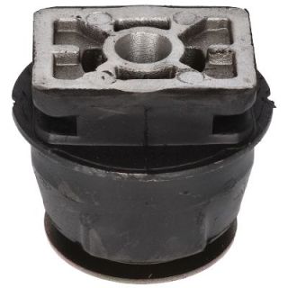 Stebulės laikiklio įvorė BIRTH 5702