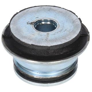 Stebulės laikiklio įvorė BIRTH 5732