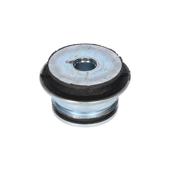 Stebulės laikiklio įvorė BIRTH 5732