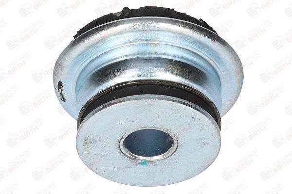 Stebulės laikiklio įvorė BIRTH 5732