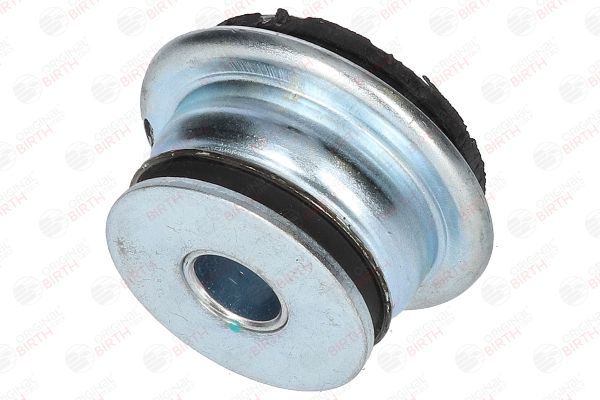 Stebulės laikiklio įvorė BIRTH 5732