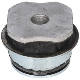 Stebulės laikiklio įvorė BIRTH 5733