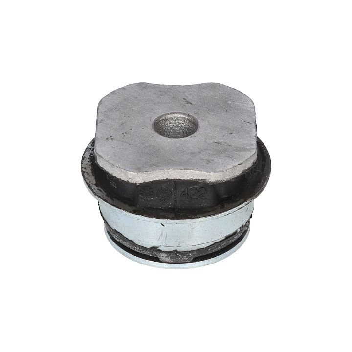 Stebulės laikiklio įvorė BIRTH 5733