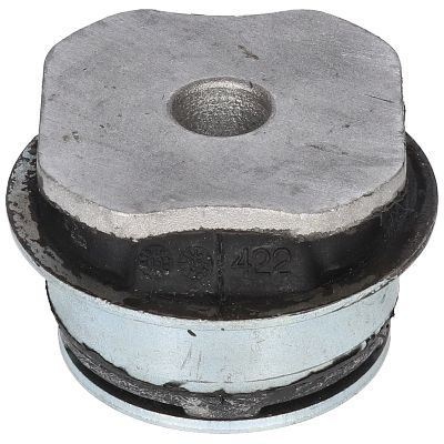 Stebulės laikiklio įvorė BIRTH 5733