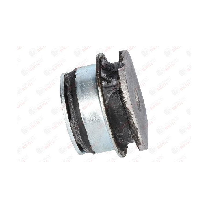 Stebulės laikiklio įvorė BIRTH 5733