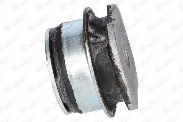 Stebulės laikiklio įvorė BIRTH 5733