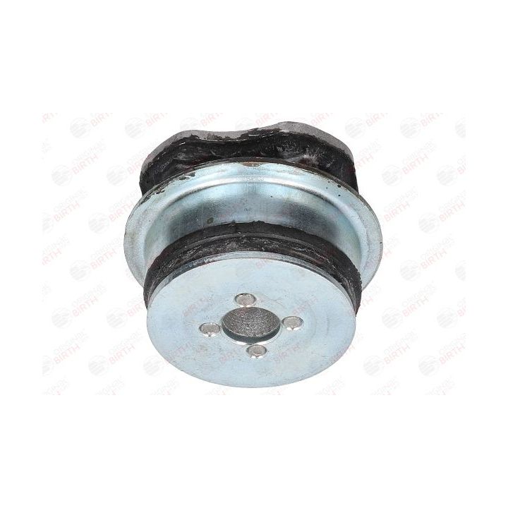 Stebulės laikiklio įvorė BIRTH 5733