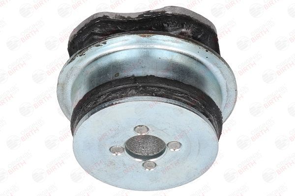 Stebulės laikiklio įvorė BIRTH 5733