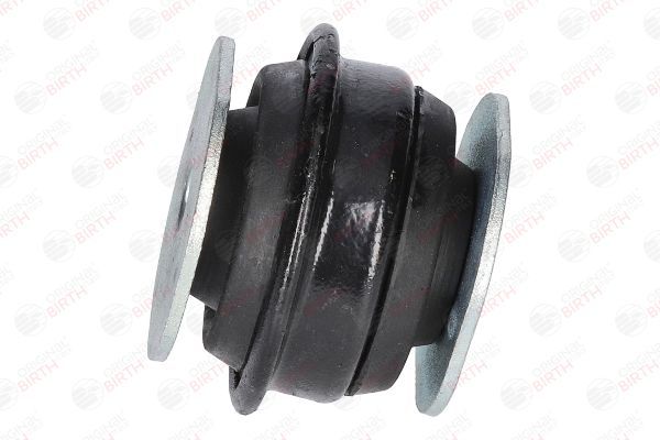 Stebulės laikiklio įvorė BIRTH 5772