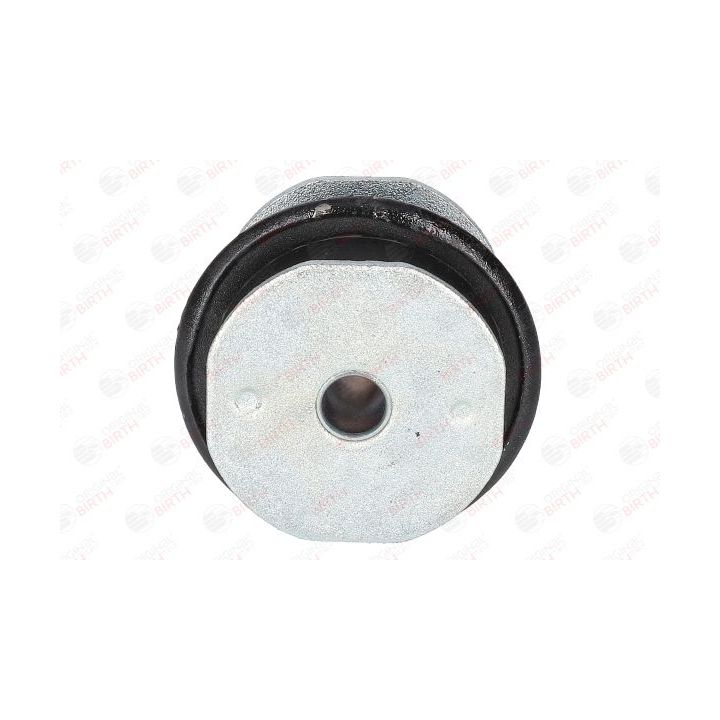 Stebulės laikiklio įvorė BIRTH 5772